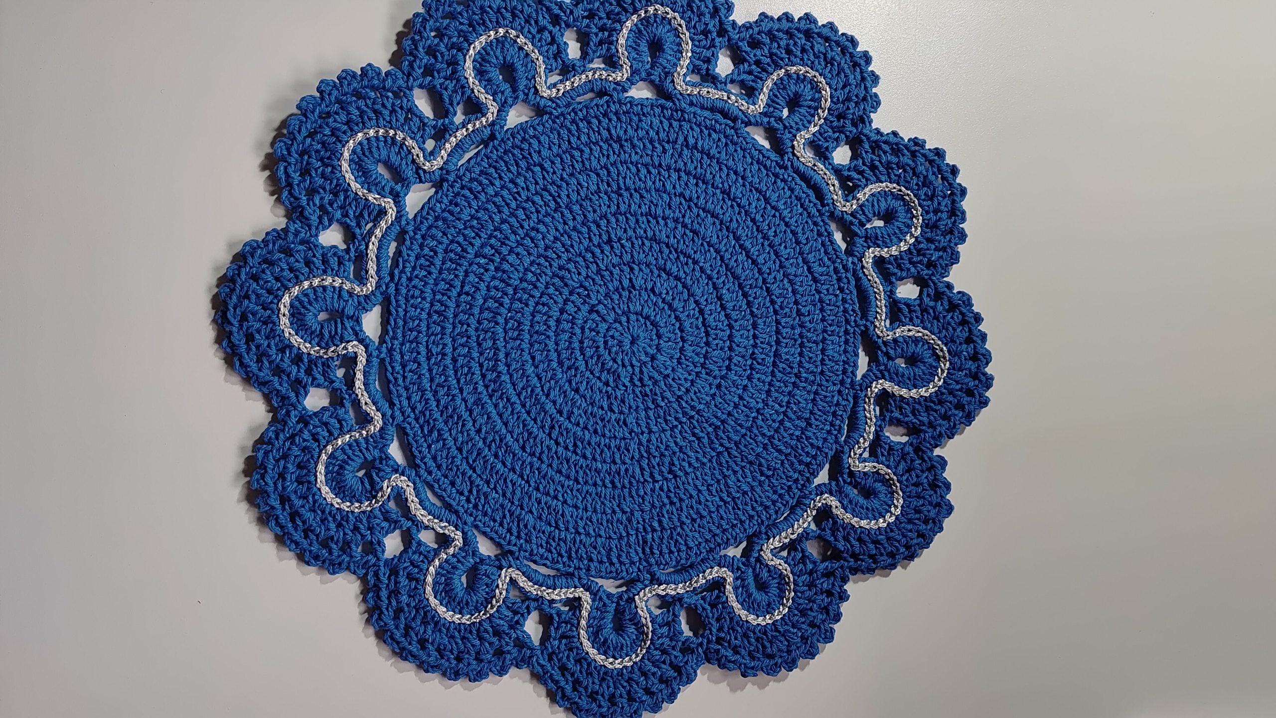 Conjunto souplast azul 12 peças - Imagem 2